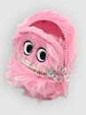 A.LAB Baby Shag Monster Charm Bag Charm