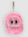 A.LAB Baby Shag Monster Charm Bag Charm