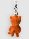 A.LAB Catthew Bag Charm Bag Charm