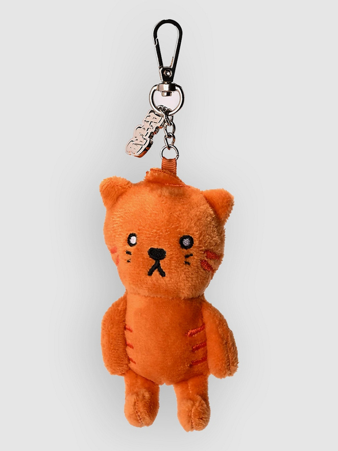 A.LAB Catthew Bag Charm Bag Charm