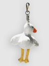 A.LAB Mother Stuffy Bag Charm Bag Charm