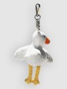 A.LAB Mother Stuffy Bag Charm Bag Charm