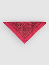 Empyre Paisley Bandana