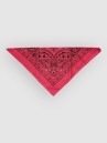 Empyre Paisley Bandana