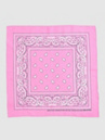 Empyre Paisley Bandana