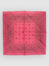 Empyre Paisley Bandana