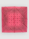 Empyre Paisley Bandana