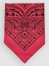Empyre Paisley Bandana
