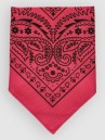 Empyre Paisley Bandana