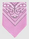 Empyre Paisley Bandana