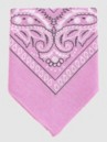 Empyre Paisley Bandana