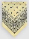 Empyre Paisley Bandana