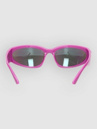 Ninth Hall Pink Suprnova Lunettes de soleil