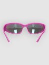 Ninth Hall Pink Suprnova Lunettes de soleil