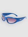 Ninth Hall Blue Suprnova Slunecní brýle