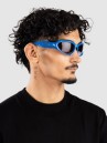 Ninth Hall Blue Suprnova Sunglasses