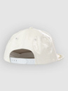 Ninth Hall Gaspar Lace Cap