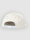 Ninth Hall Gaspar Lace Cap