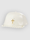 Ninth Hall Gaspar Lace Cap