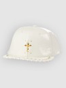 Ninth Hall Gaspar Lace Cap