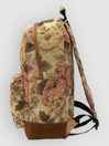 Ninth Hall Origin Tapestry Backpack