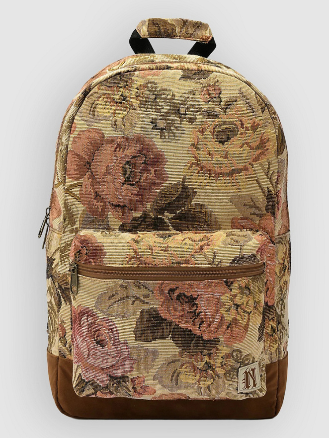Ninth Hall Origin Tapestry Backpack