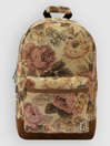 Ninth Hall Origin Tapestry Backpack