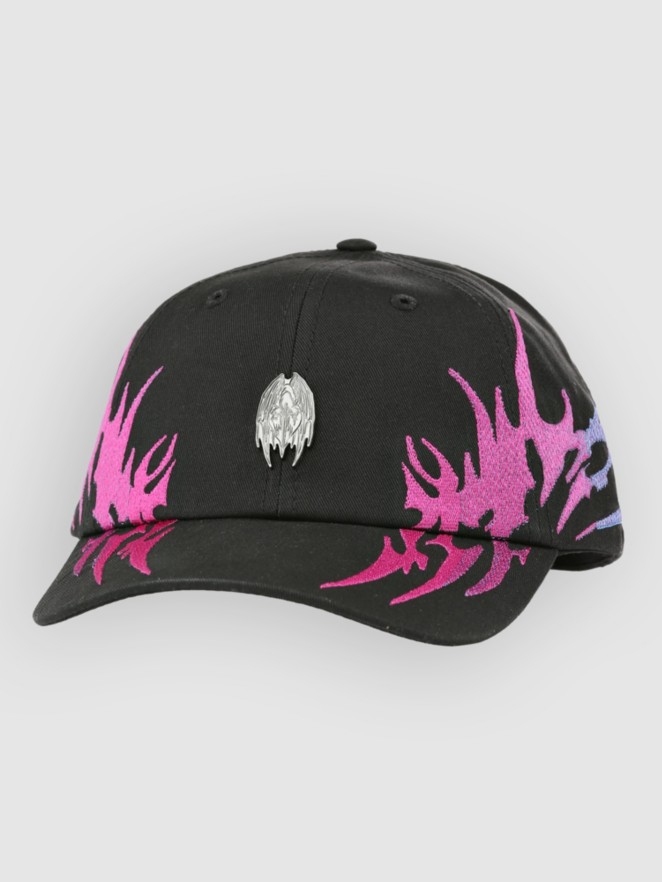 Vitriol Neo Dad Lippis