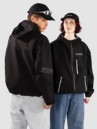ICHPIG 3L Storm Tech Jacke