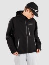 ICHPIG 3L Storm Tech Jacke