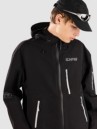 ICHPIG 3L Storm Tech Jacke