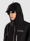 ICHPIG 3L Storm Tech Jacket