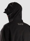 ICHPIG 3L Storm Tech Jacket