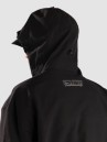 ICHPIG 3L Storm Tech Jacke
