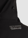 ICHPIG 3L Storm Tech Jacke