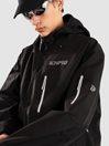 ICHPIG 3L Storm Tech Jacket