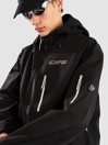 ICHPIG 3L Storm Tech Jacket