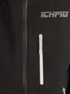 ICHPIG 3L Storm Tech Jacket
