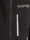 ICHPIG 3L Storm Tech Jacke