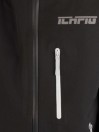 ICHPIG 3L Storm Tech Jacket