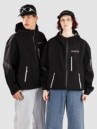 ICHPIG 3L Storm Tech Jacke