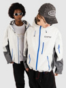 ICHPIG 3L Storm Tech Jacket