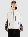 ICHPIG 3L Storm Tech Jacket
