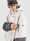 ICHPIG 3L Storm Tech Jacket