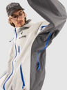 ICHPIG 3L Storm Tech Jacket