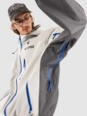 ICHPIG 3L Storm Tech Jacket