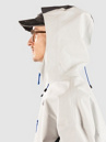 ICHPIG 3L Storm Tech Jacket