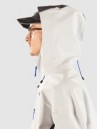 ICHPIG 3L Storm Tech Jacket