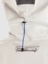 ICHPIG 3L Storm Tech Jacket
