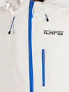 ICHPIG 3L Storm Tech Jacket